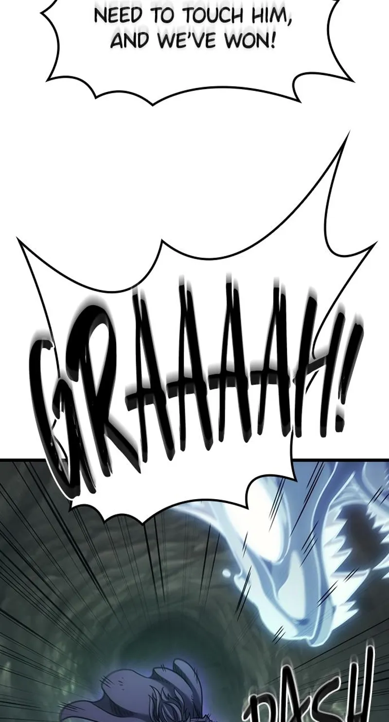 What a Bountiful Harvest, Demon Lord! Chapter 8 - 48