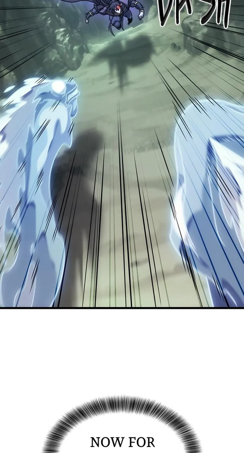 What a Bountiful Harvest, Demon Lord! Chapter 8 - 49