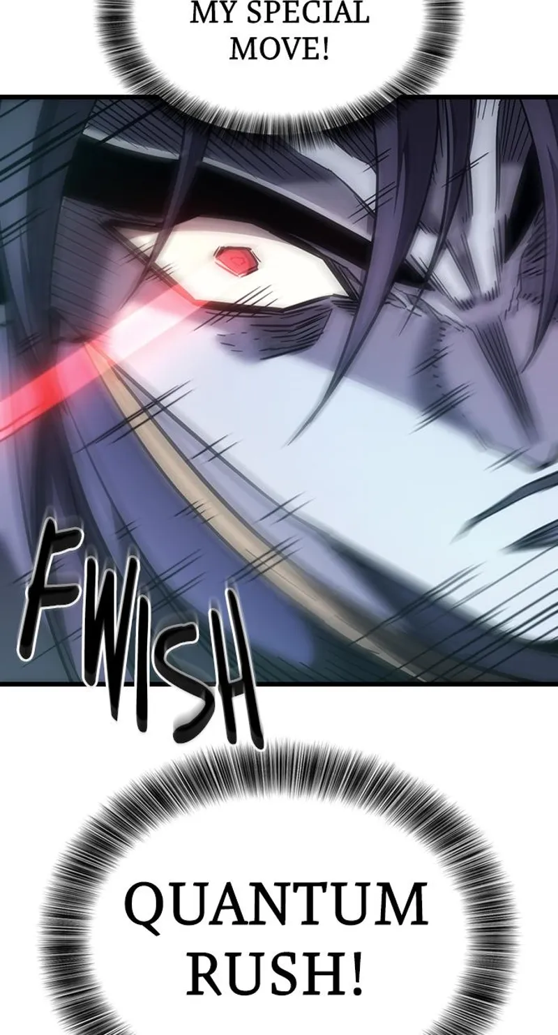 What a Bountiful Harvest, Demon Lord! Chapter 8 - 50