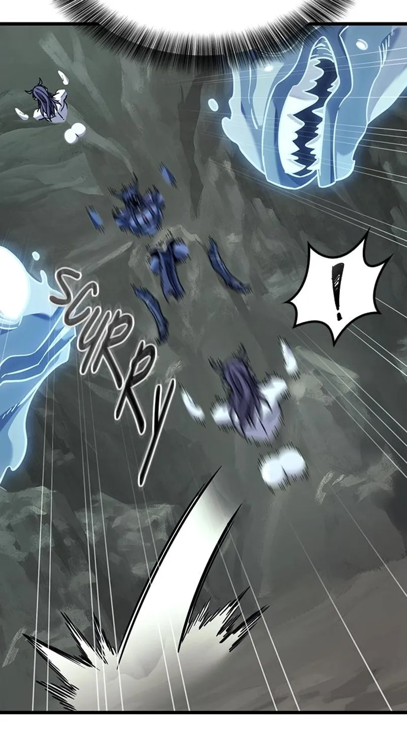 What a Bountiful Harvest, Demon Lord! Chapter 8 - 51