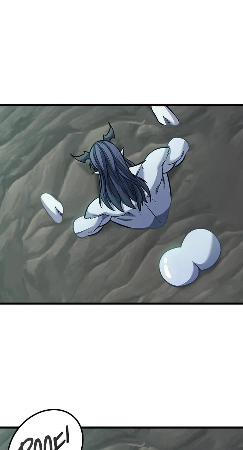 What a Bountiful Harvest, Demon Lord! Chapter 8 - 52