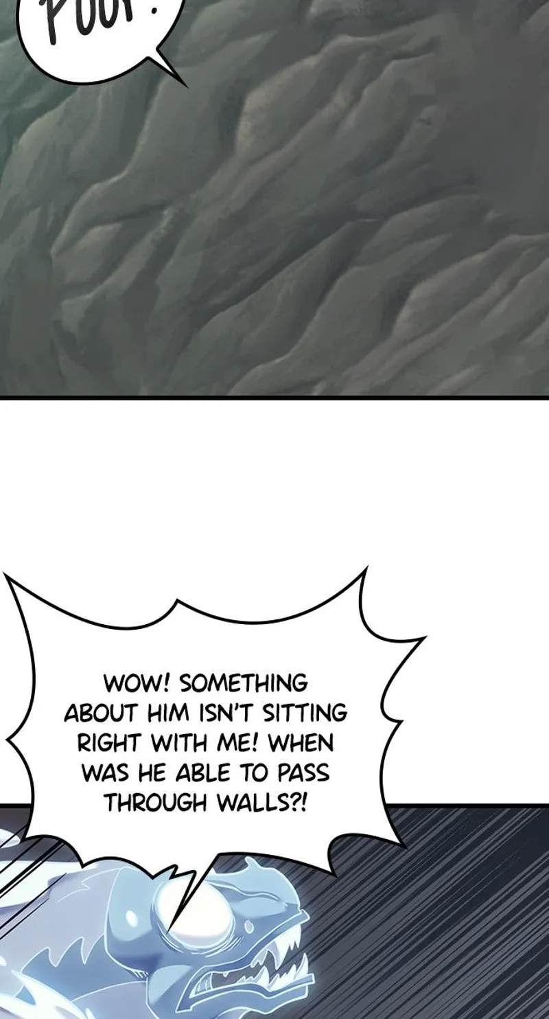 What a Bountiful Harvest, Demon Lord! Chapter 8 - 53