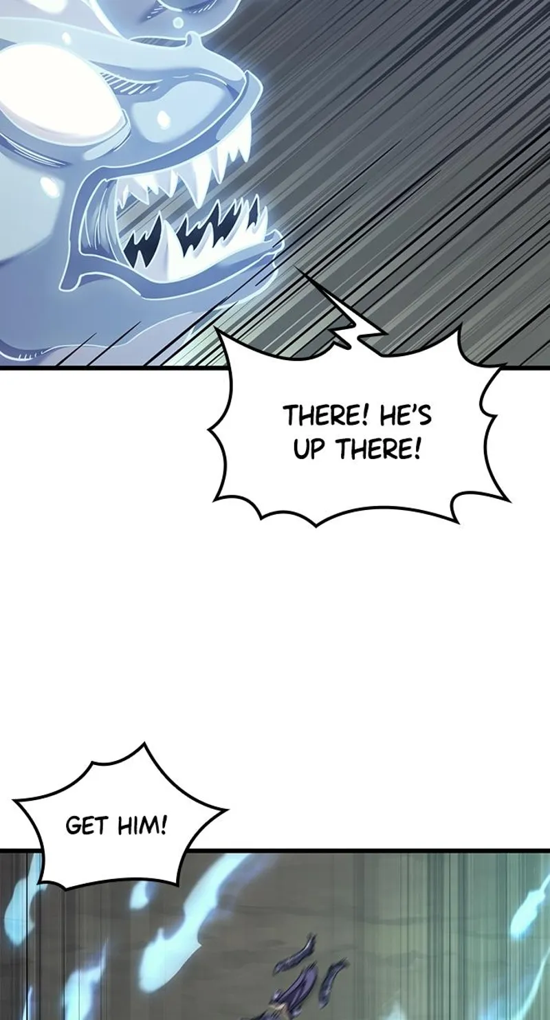 What a Bountiful Harvest, Demon Lord! Chapter 8 - 54