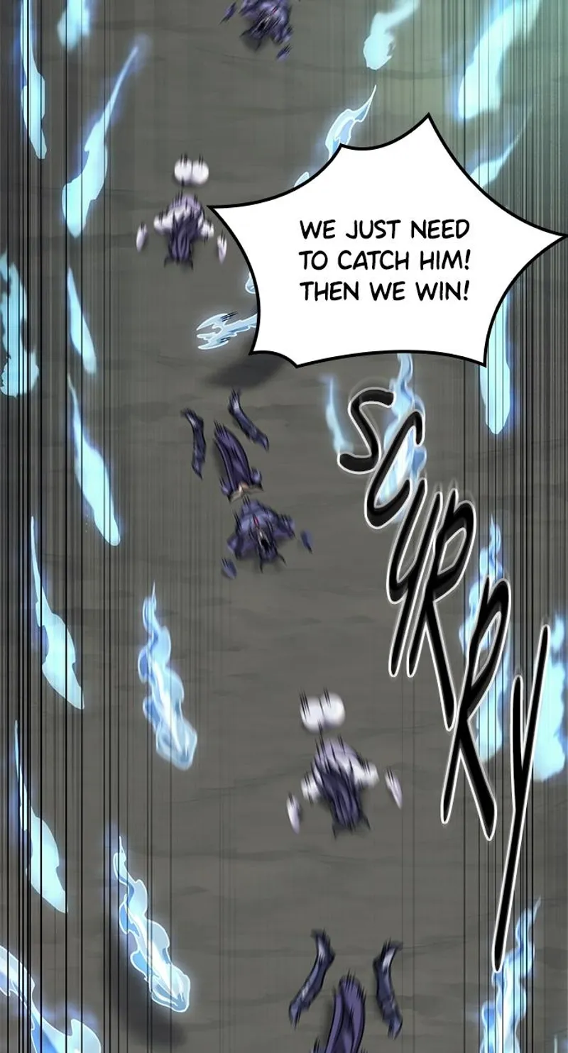 What a Bountiful Harvest, Demon Lord! Chapter 8 - 55