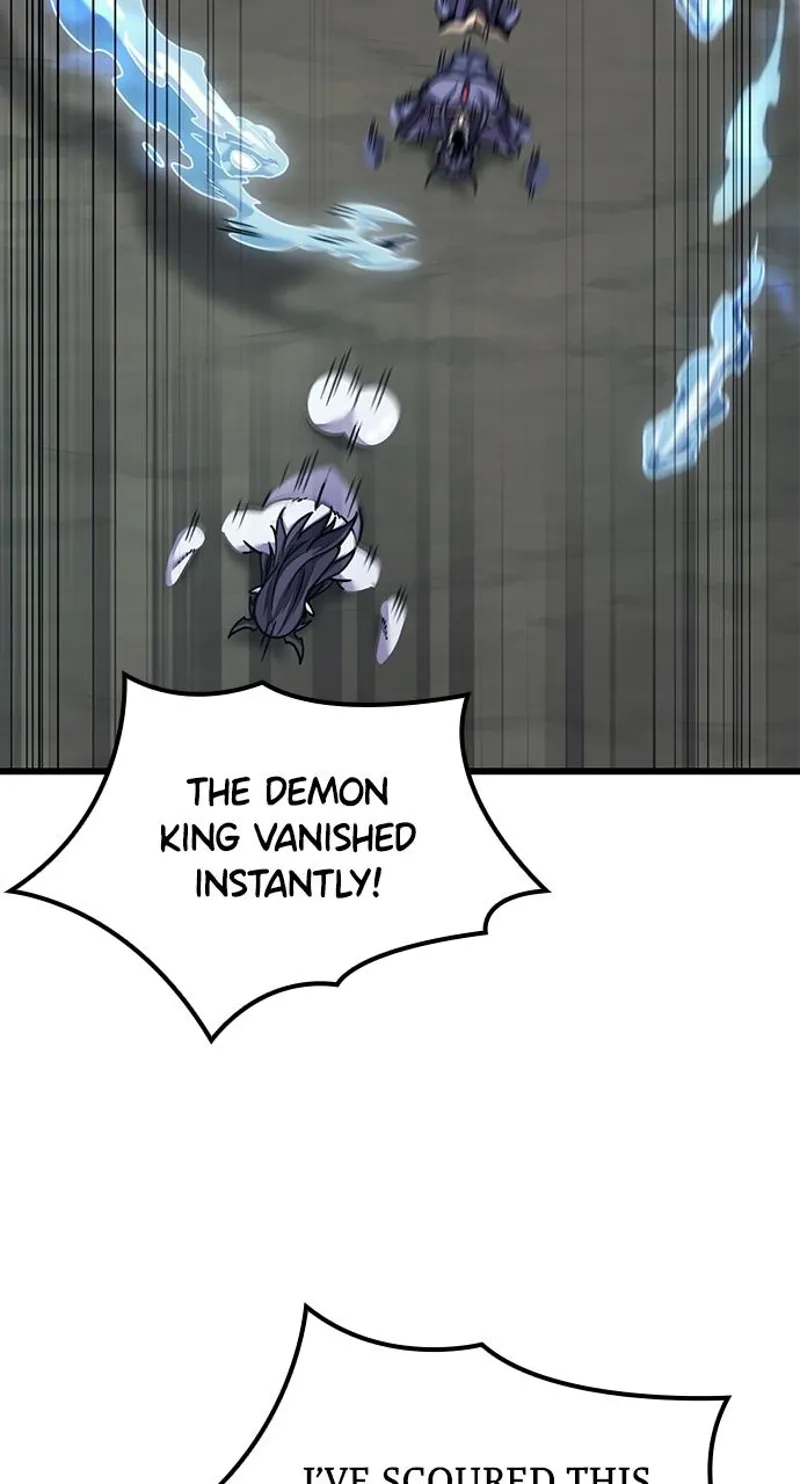 What a Bountiful Harvest, Demon Lord! Chapter 8 - 56