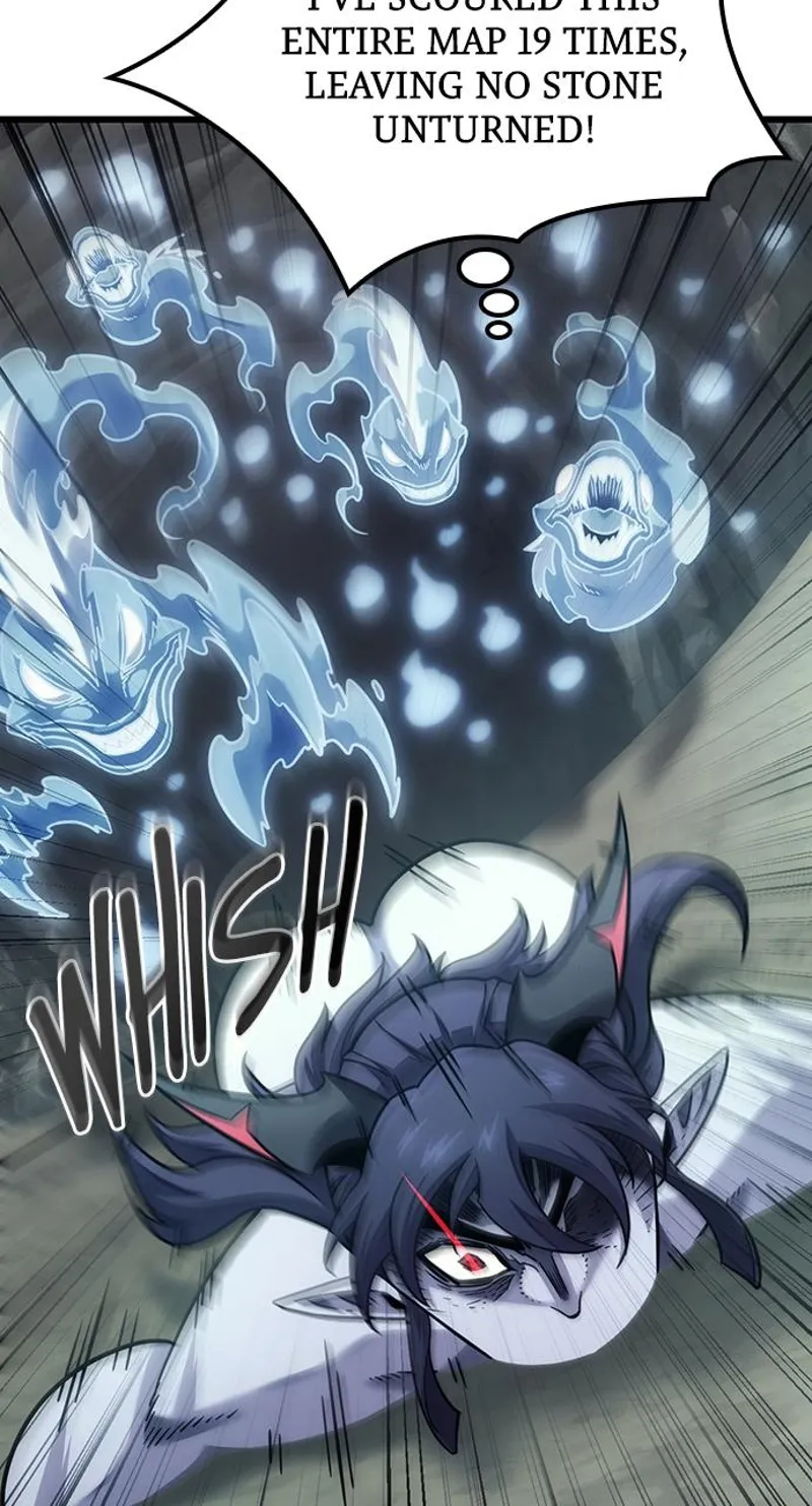 What a Bountiful Harvest, Demon Lord! Chapter 8 - 57