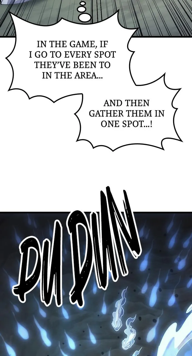 What a Bountiful Harvest, Demon Lord! Chapter 8 - 58