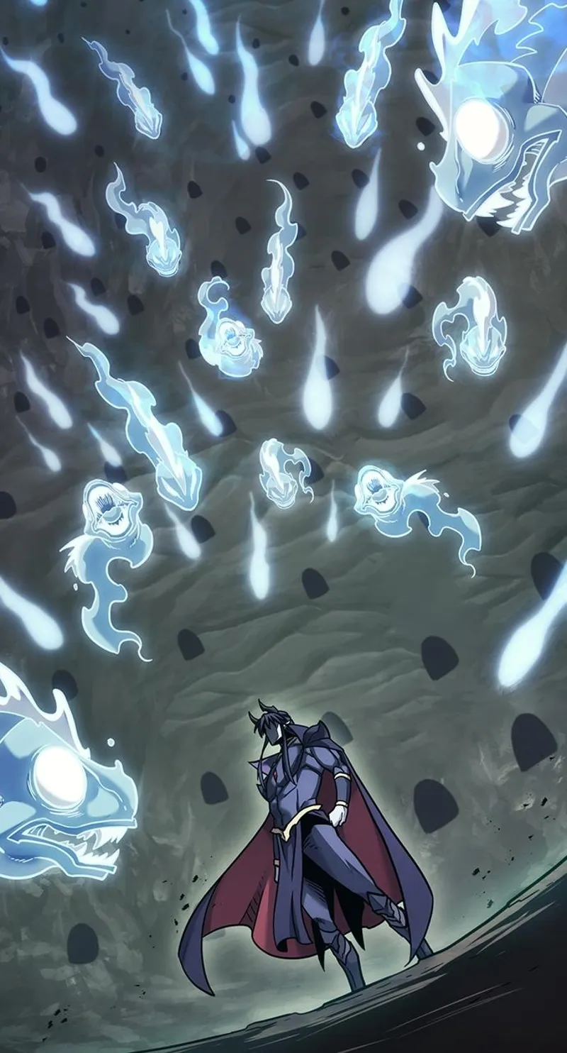 What a Bountiful Harvest, Demon Lord! Chapter 8 - 59