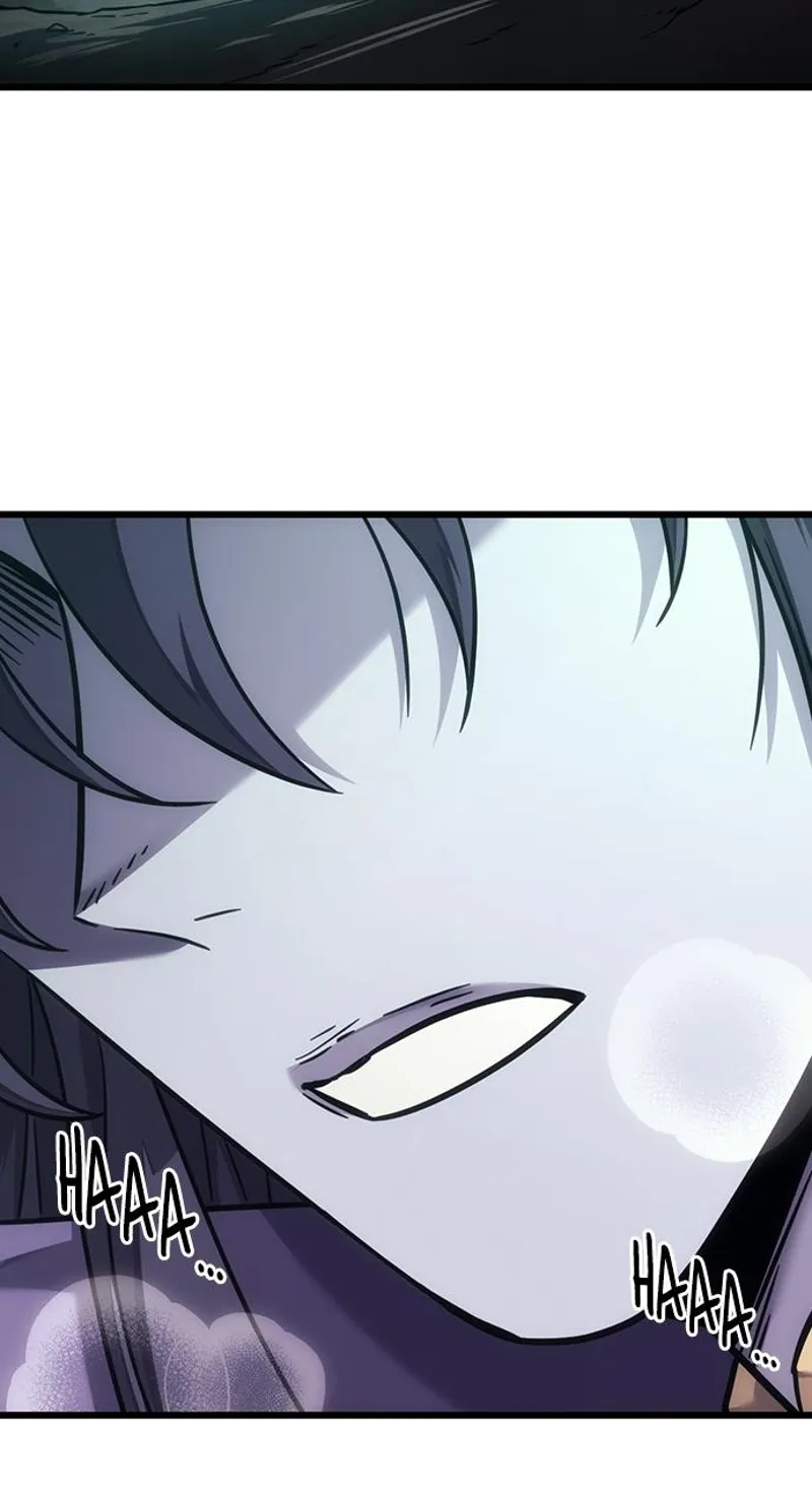 What a Bountiful Harvest, Demon Lord! Chapter 8 - 60