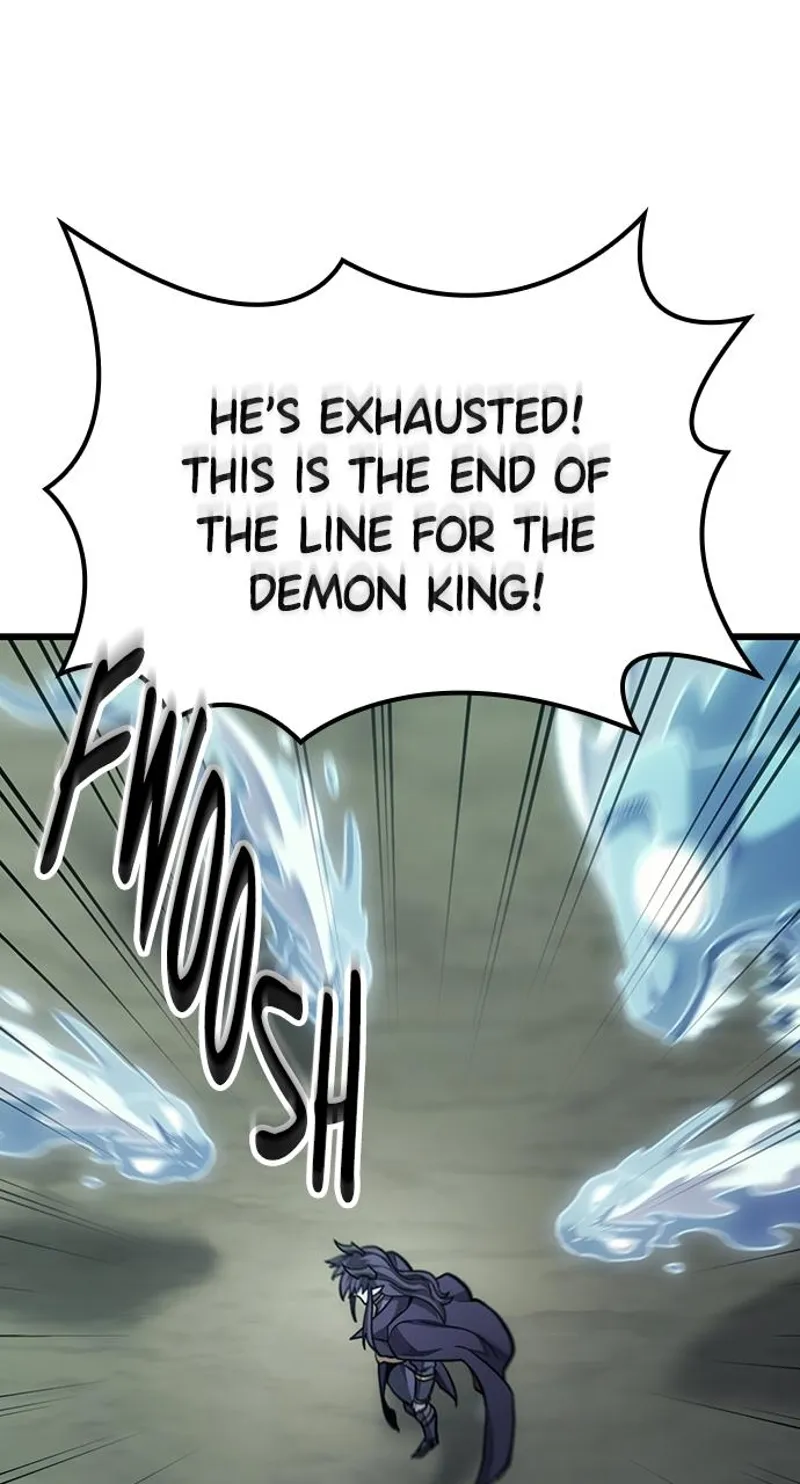 What a Bountiful Harvest, Demon Lord! Chapter 8 - 61