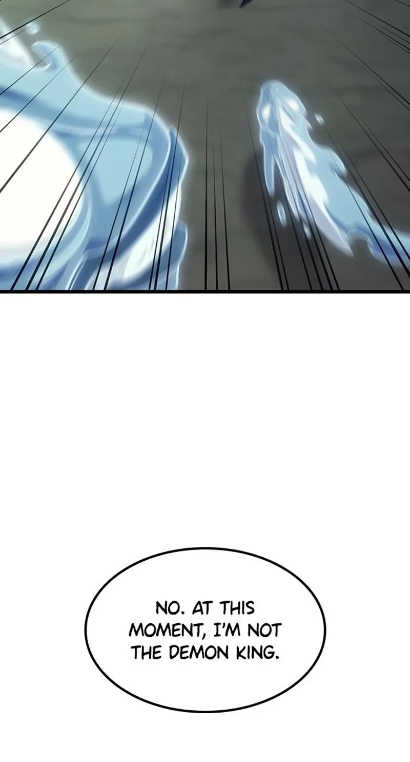 What a Bountiful Harvest, Demon Lord! Chapter 8 - 62