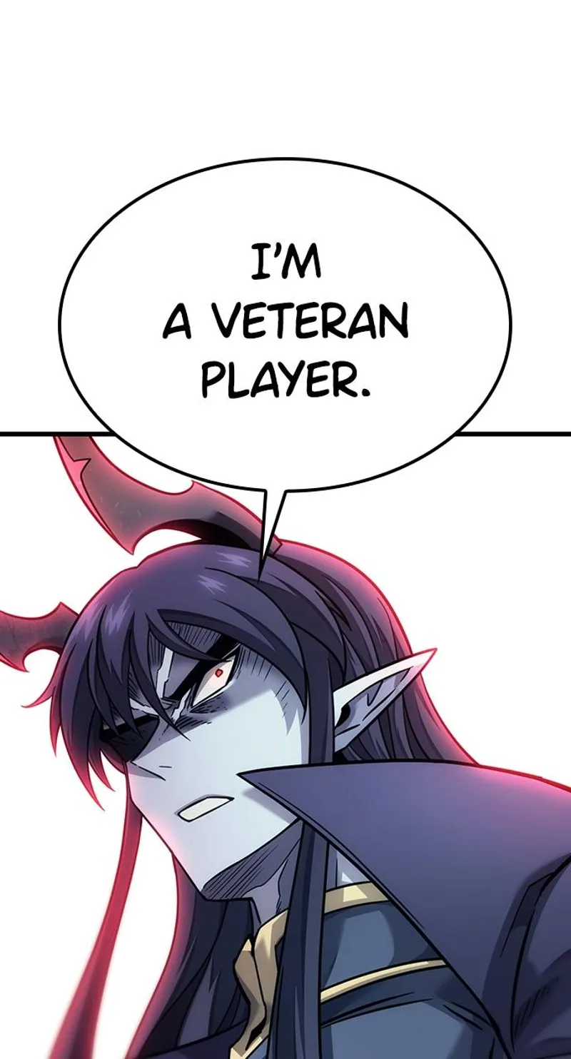 What a Bountiful Harvest, Demon Lord! Chapter 8 - 63