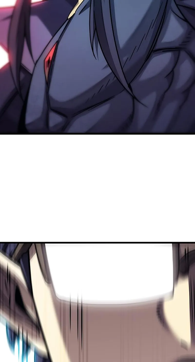 What a Bountiful Harvest, Demon Lord! Chapter 8 - 64