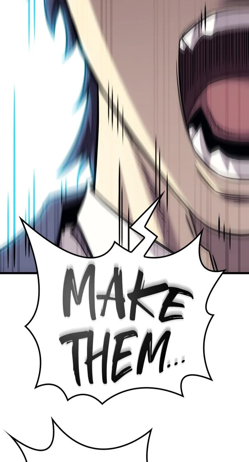 What a Bountiful Harvest, Demon Lord! Chapter 8 - 65