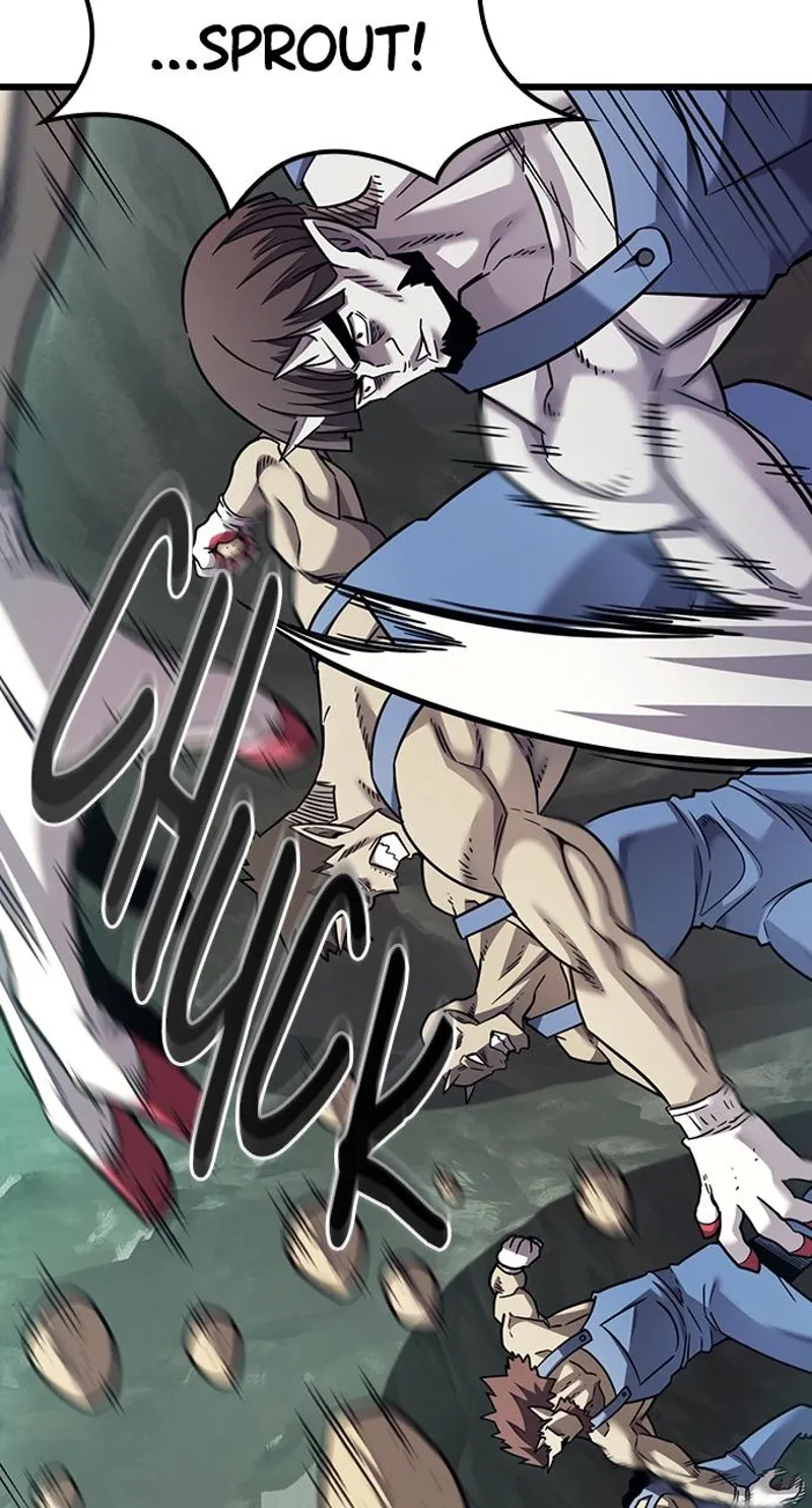 What a Bountiful Harvest, Demon Lord! Chapter 8 - 66