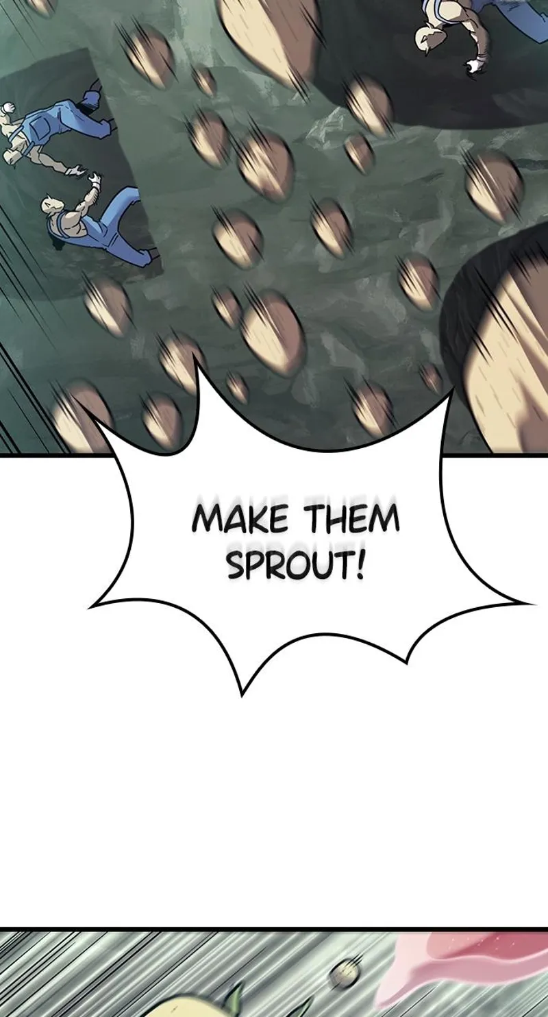 What a Bountiful Harvest, Demon Lord! Chapter 8 - 67