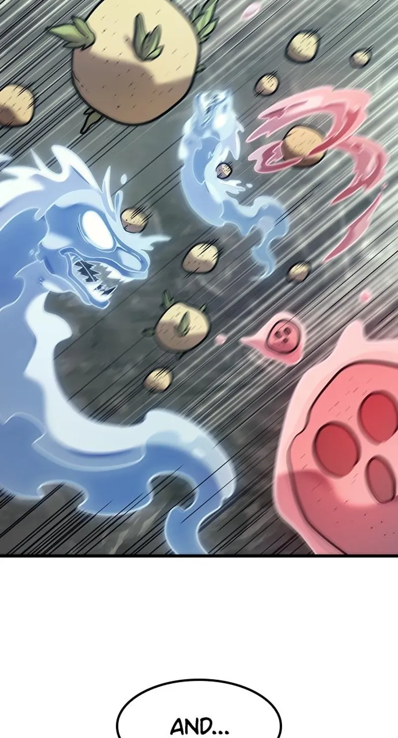 What a Bountiful Harvest, Demon Lord! Chapter 8 - 68