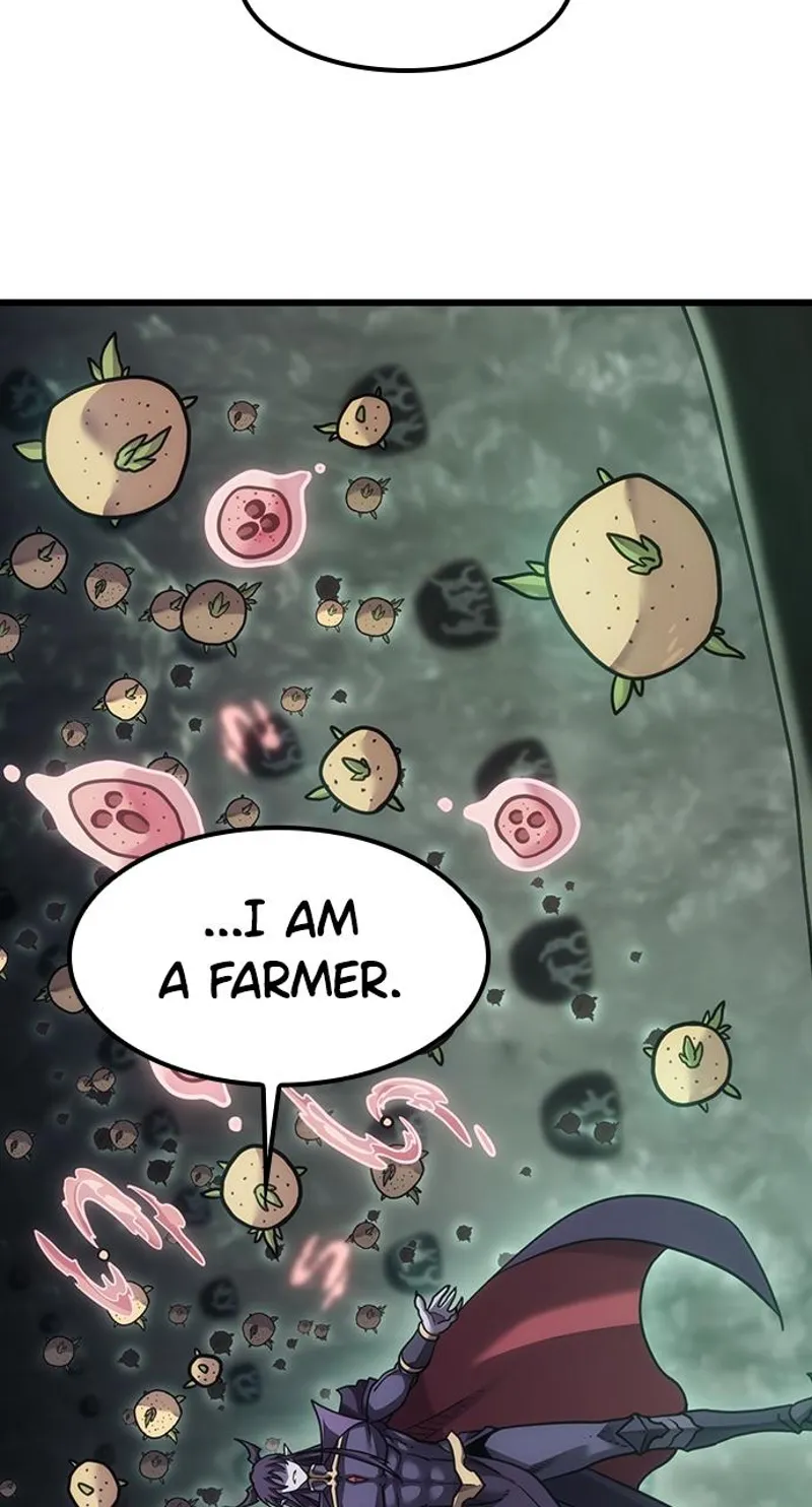What a Bountiful Harvest, Demon Lord! Chapter 8 - 69
