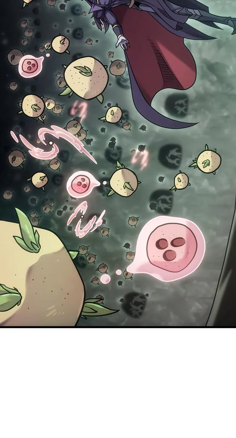 What a Bountiful Harvest, Demon Lord! Chapter 8 - 70