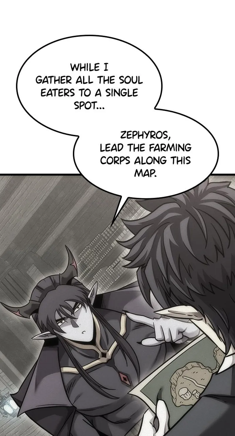 What a Bountiful Harvest, Demon Lord! Chapter 8 - 72