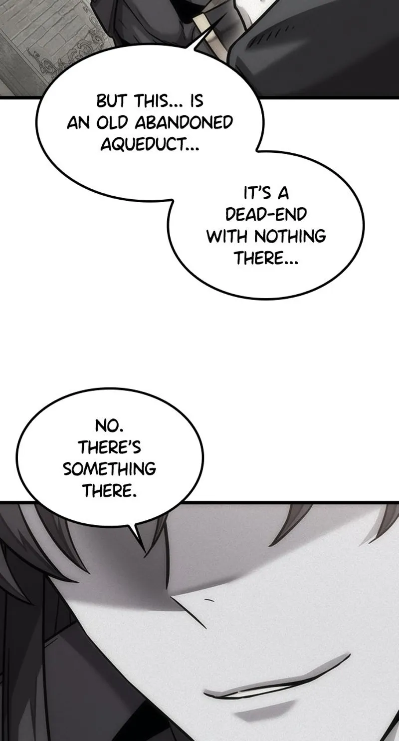 What a Bountiful Harvest, Demon Lord! Chapter 8 - 73
