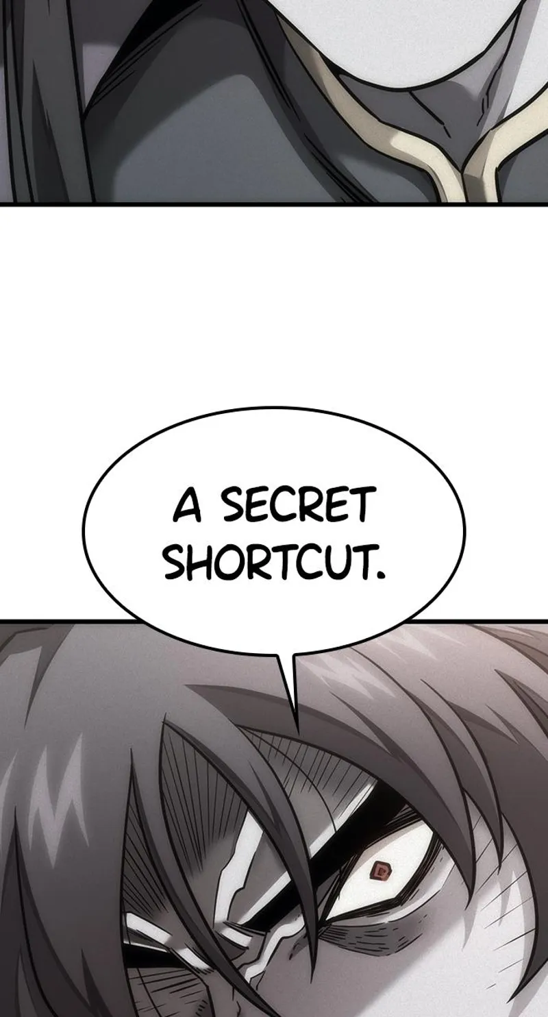 What a Bountiful Harvest, Demon Lord! Chapter 8 - 74