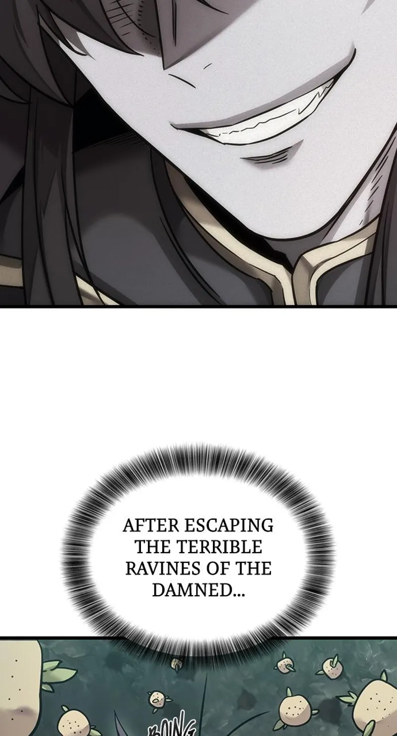 What a Bountiful Harvest, Demon Lord! Chapter 8 - 75