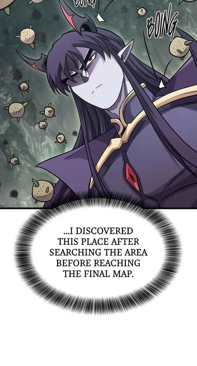 What a Bountiful Harvest, Demon Lord! Chapter 8 - 76