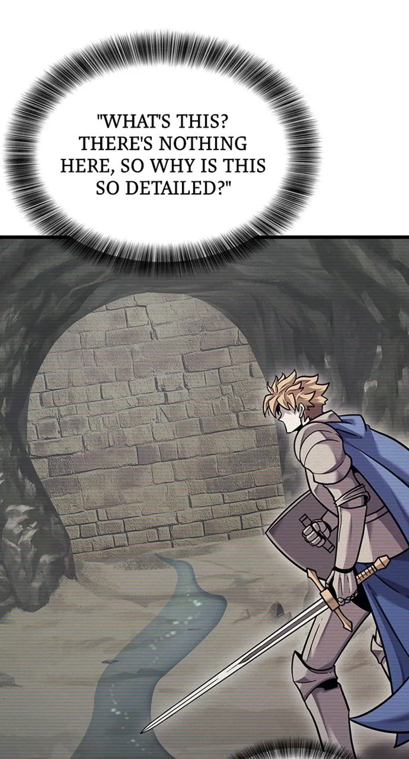 What a Bountiful Harvest, Demon Lord! Chapter 8 - 77