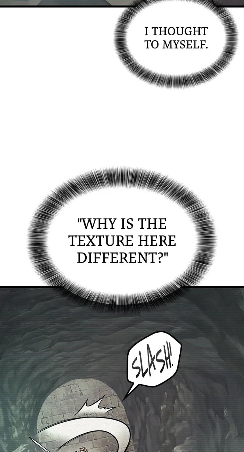 What a Bountiful Harvest, Demon Lord! Chapter 8 - 78