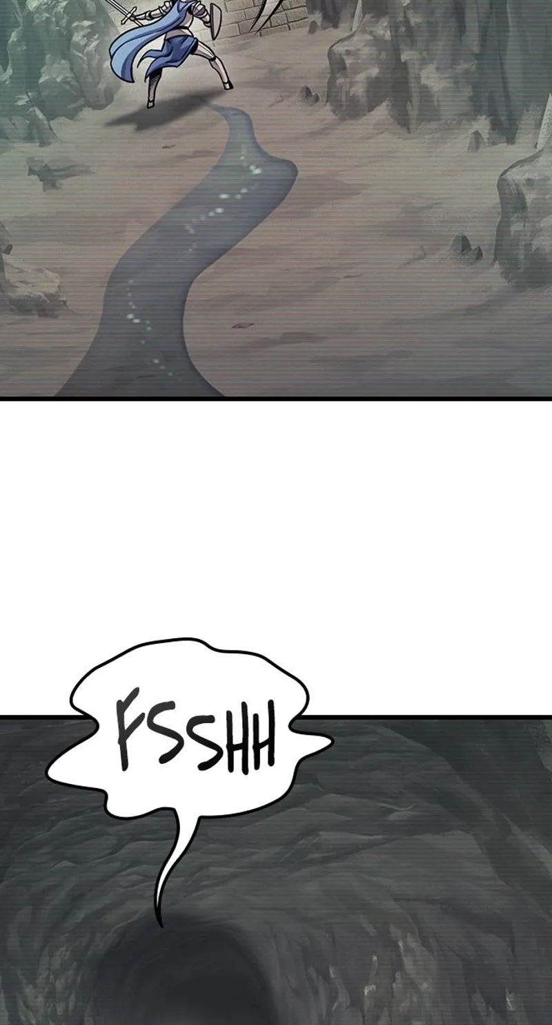 What a Bountiful Harvest, Demon Lord! Chapter 8 - 79