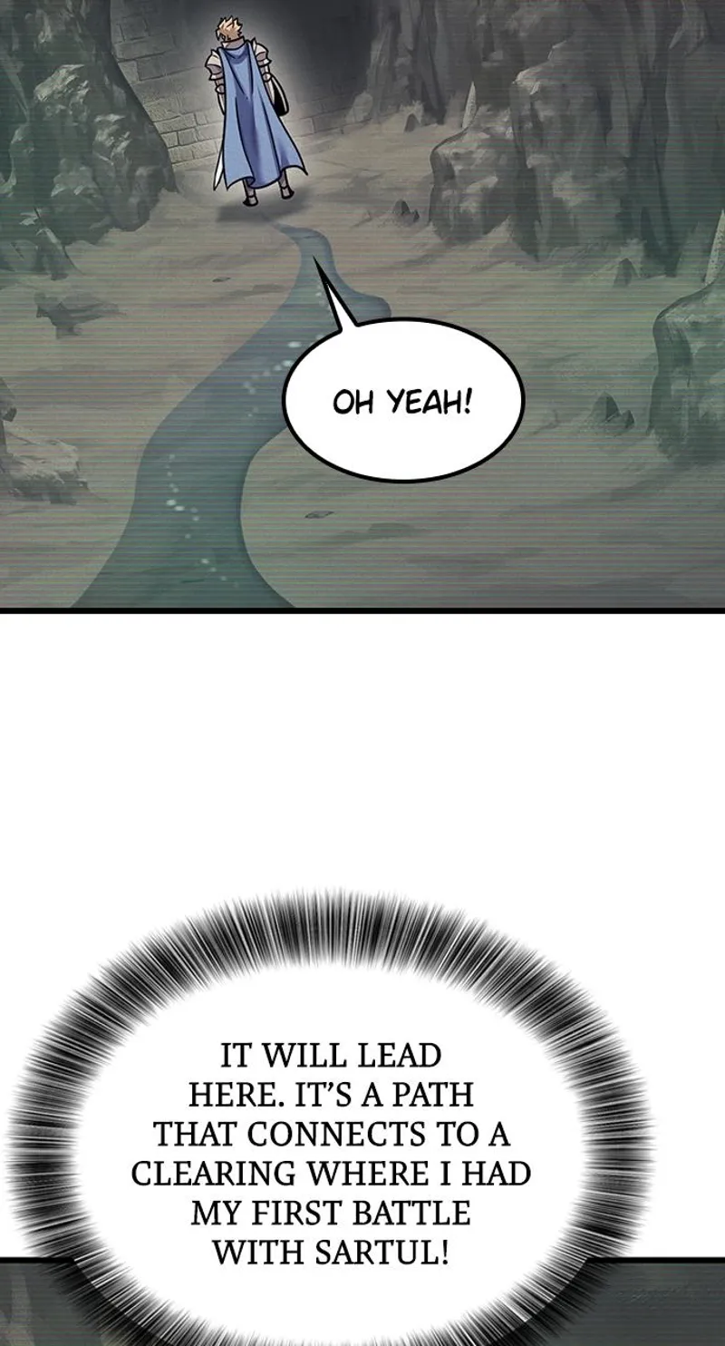 What a Bountiful Harvest, Demon Lord! Chapter 8 - 80