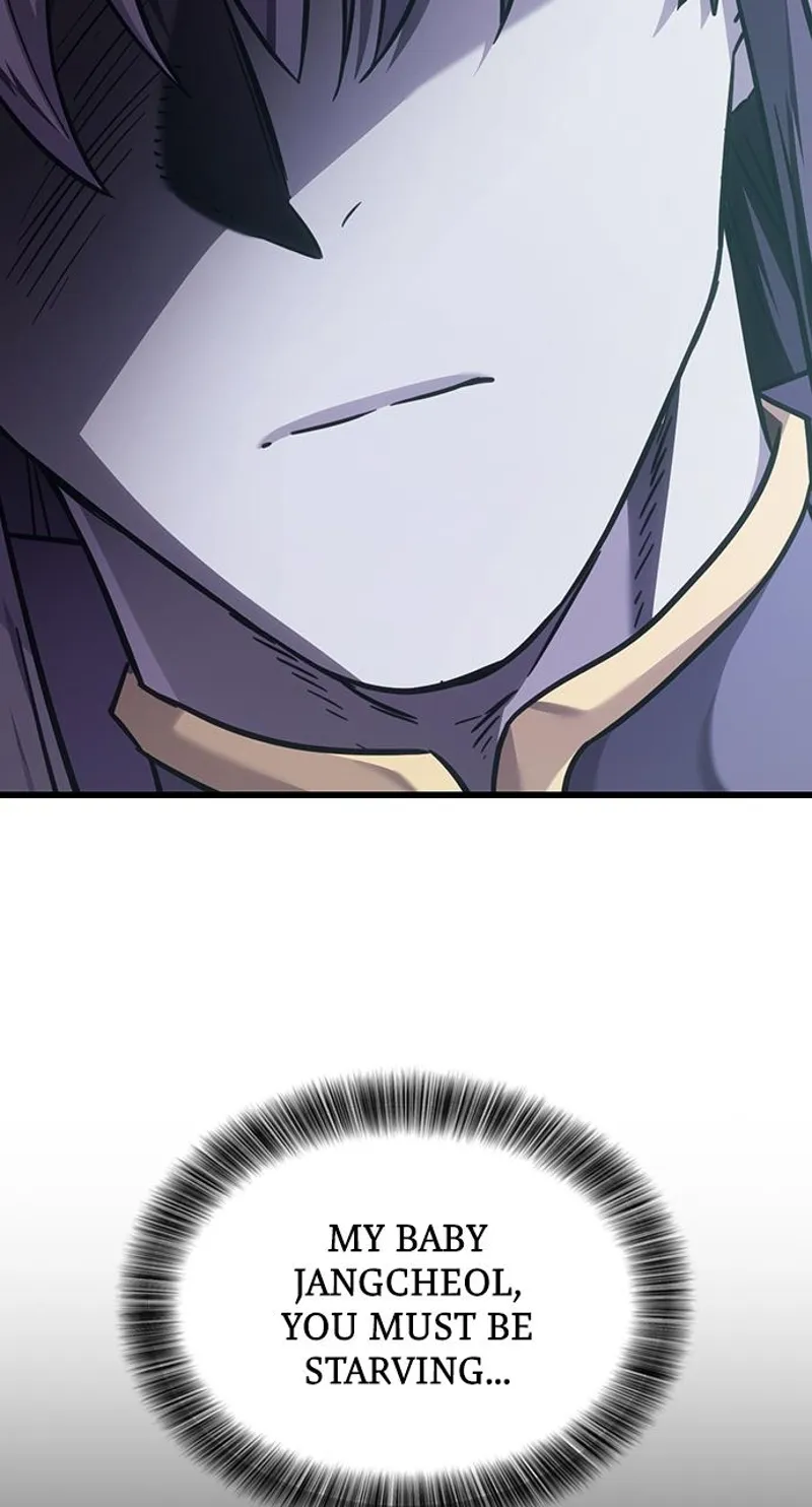 What a Bountiful Harvest, Demon Lord! Chapter 8 - 86