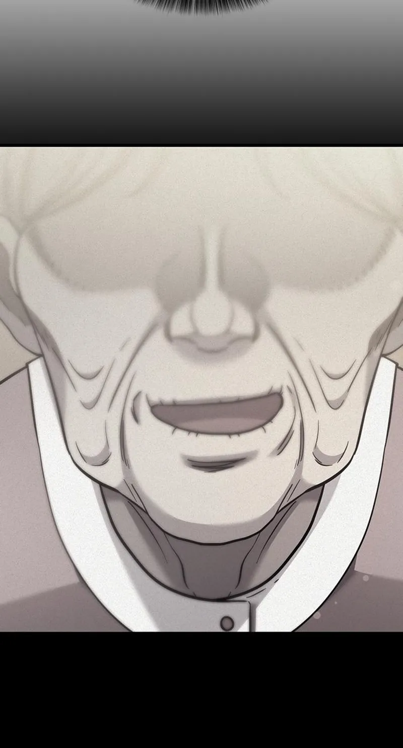 What a Bountiful Harvest, Demon Lord! Chapter 8 - 87