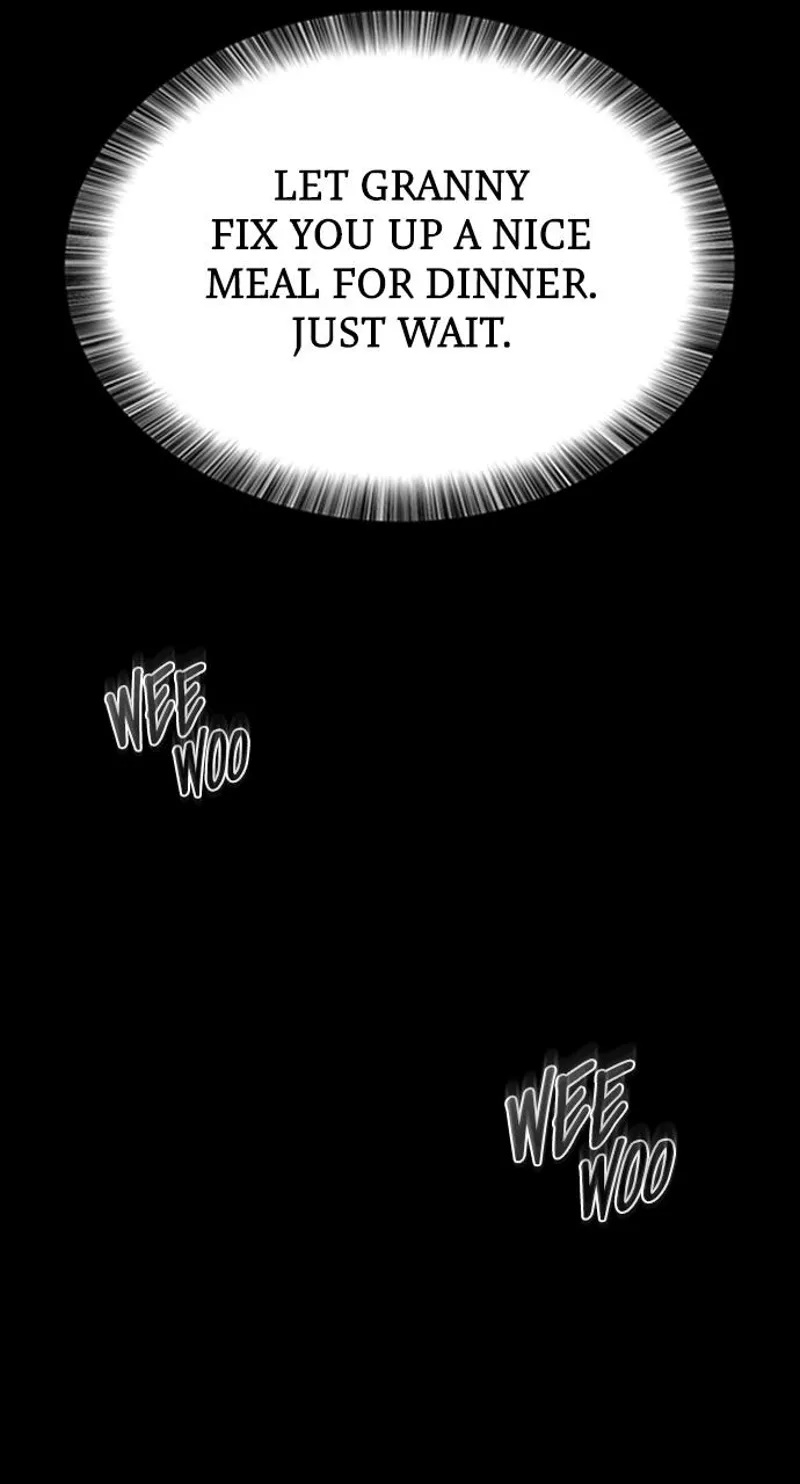 What a Bountiful Harvest, Demon Lord! Chapter 8 - 88