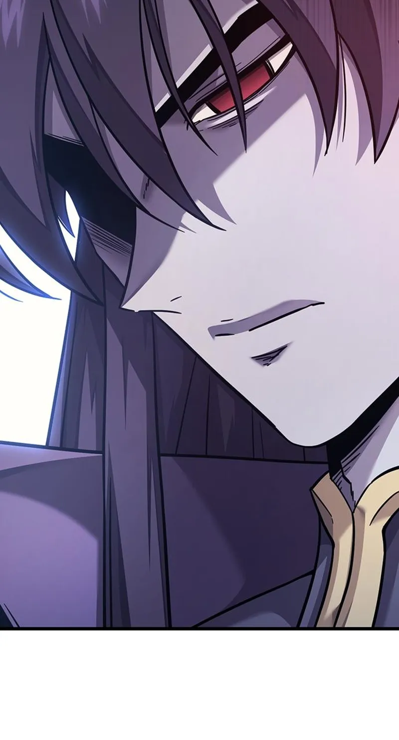 What a Bountiful Harvest, Demon Lord! Chapter 8 - 92