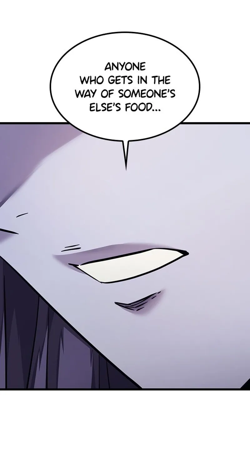 What a Bountiful Harvest, Demon Lord! Chapter 8 - 93