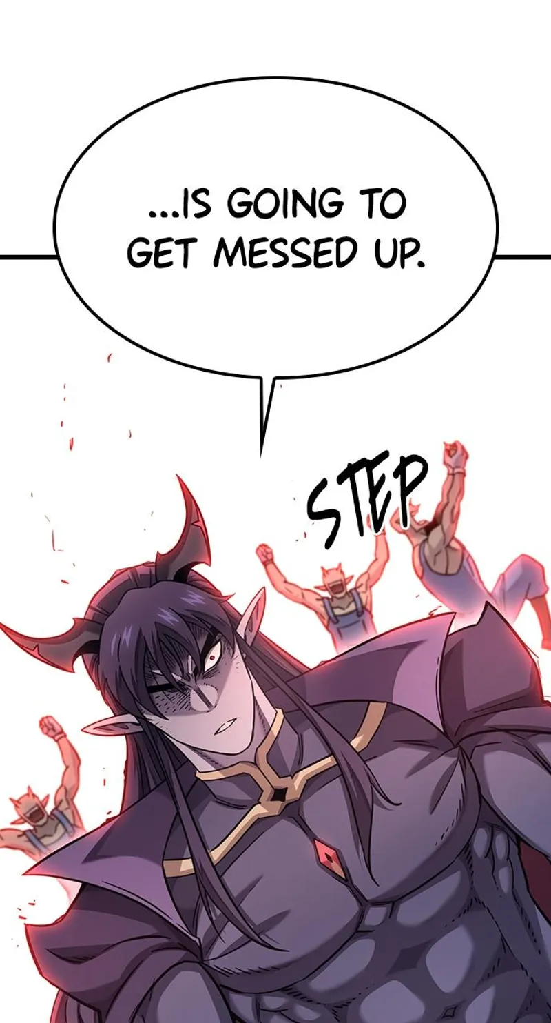What a Bountiful Harvest, Demon Lord! Chapter 8 - 94