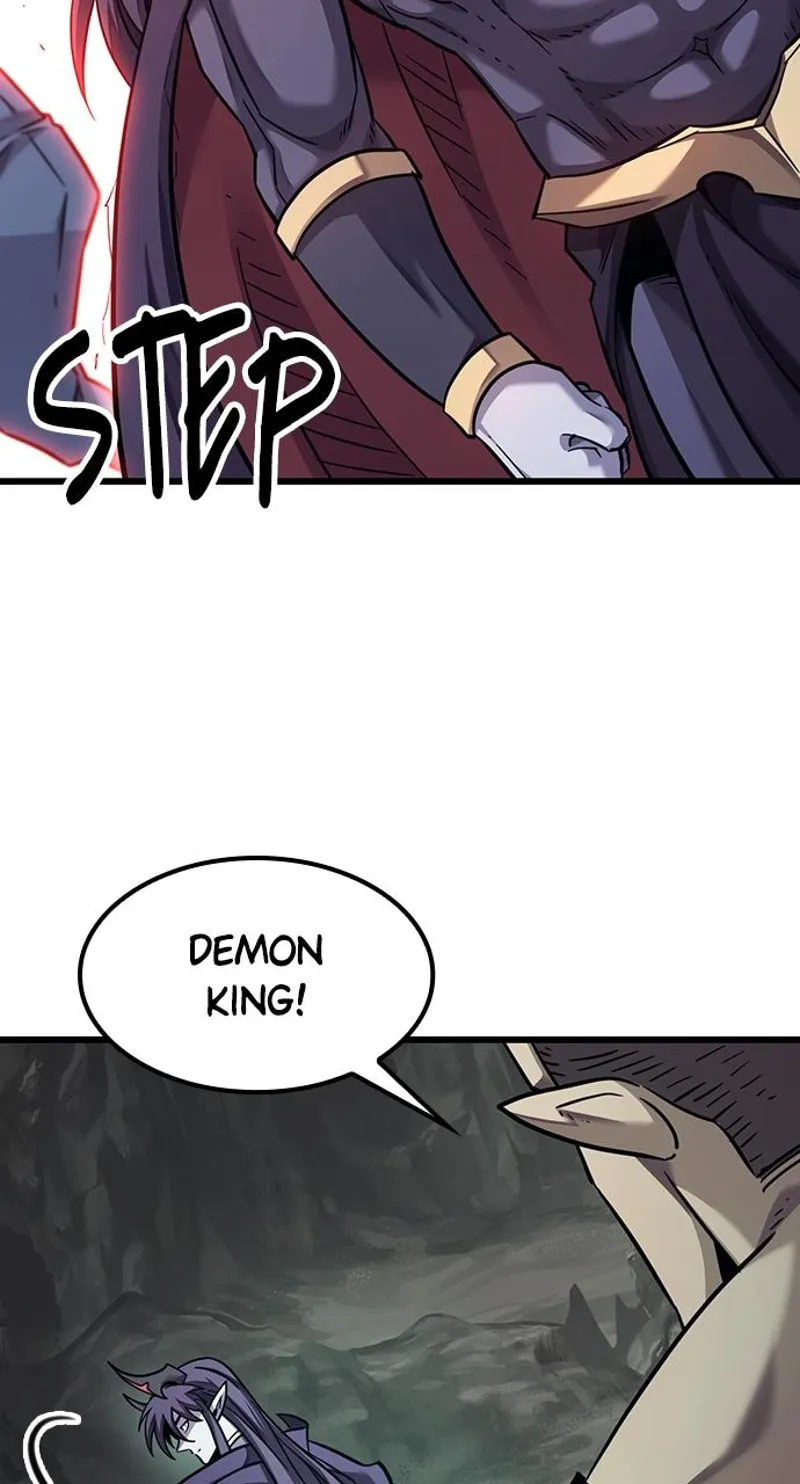 What a Bountiful Harvest, Demon Lord! Chapter 8 - 95