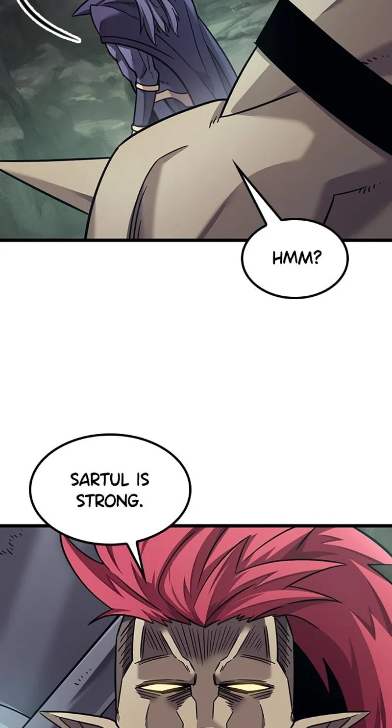 What a Bountiful Harvest, Demon Lord! Chapter 8 - 96