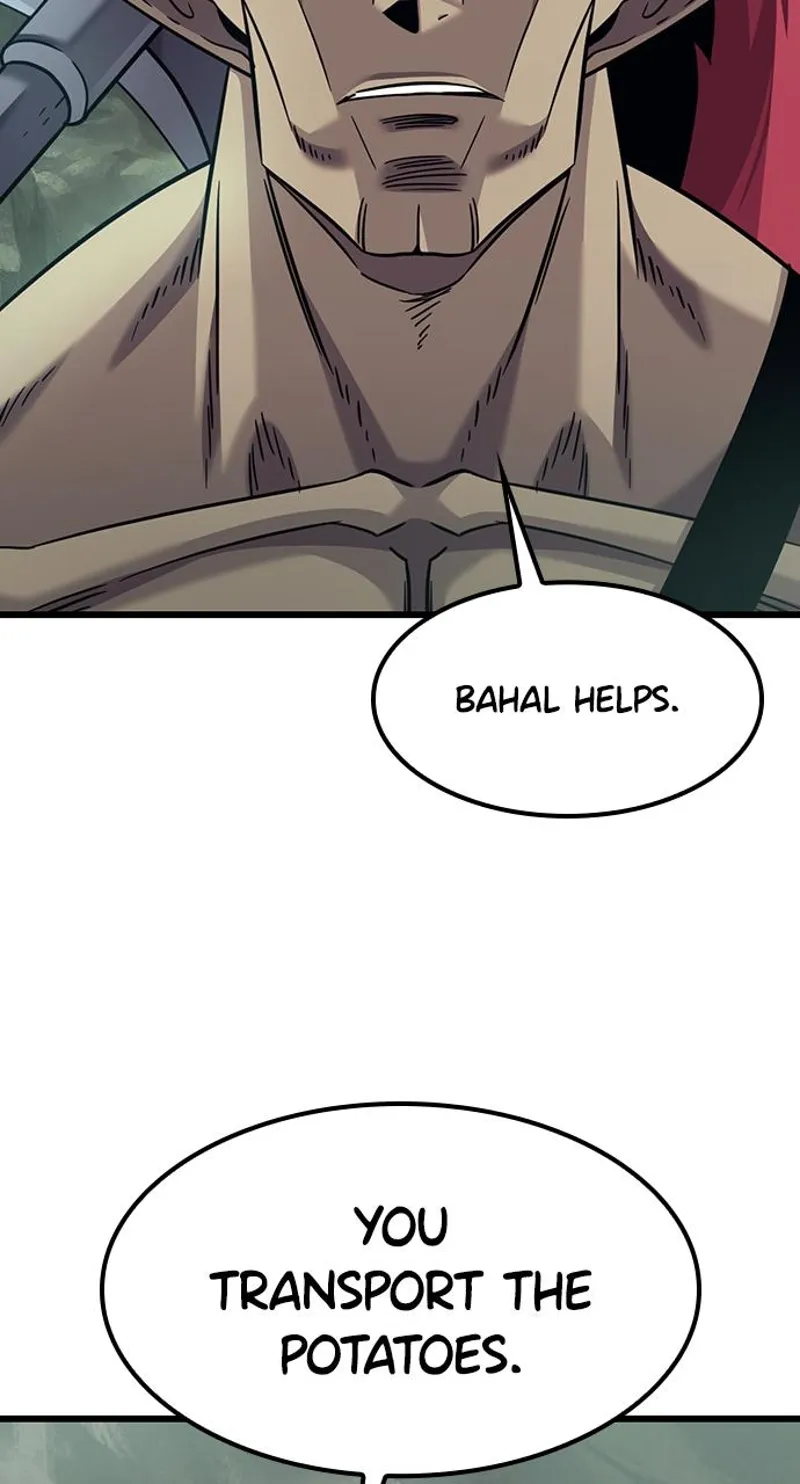 What a Bountiful Harvest, Demon Lord! Chapter 8 - 97