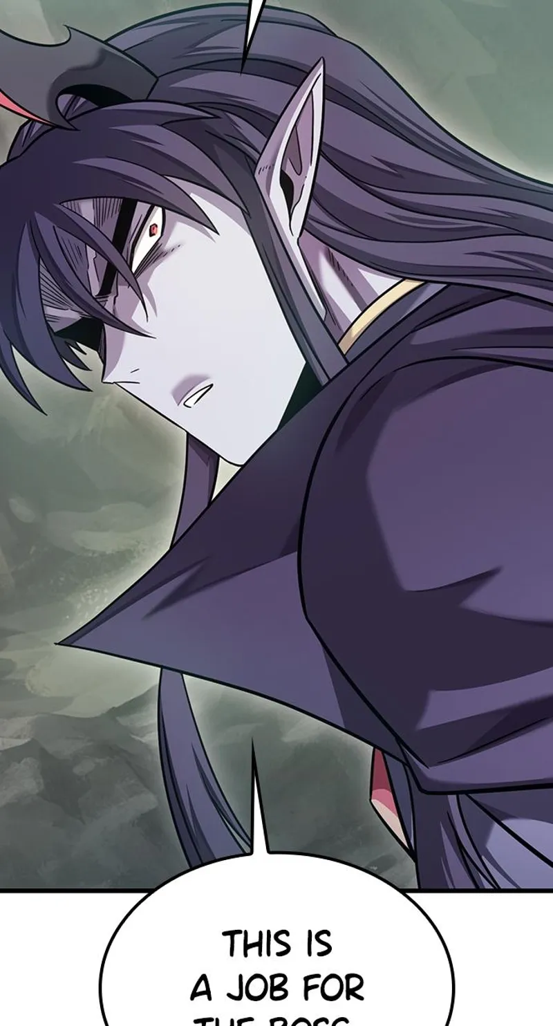 What a Bountiful Harvest, Demon Lord! Chapter 8 - 98