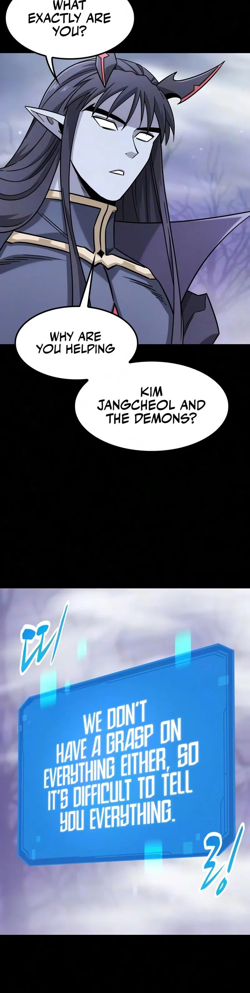 What a Bountiful Harvest, Demon Lord! Chapter 80 - 13