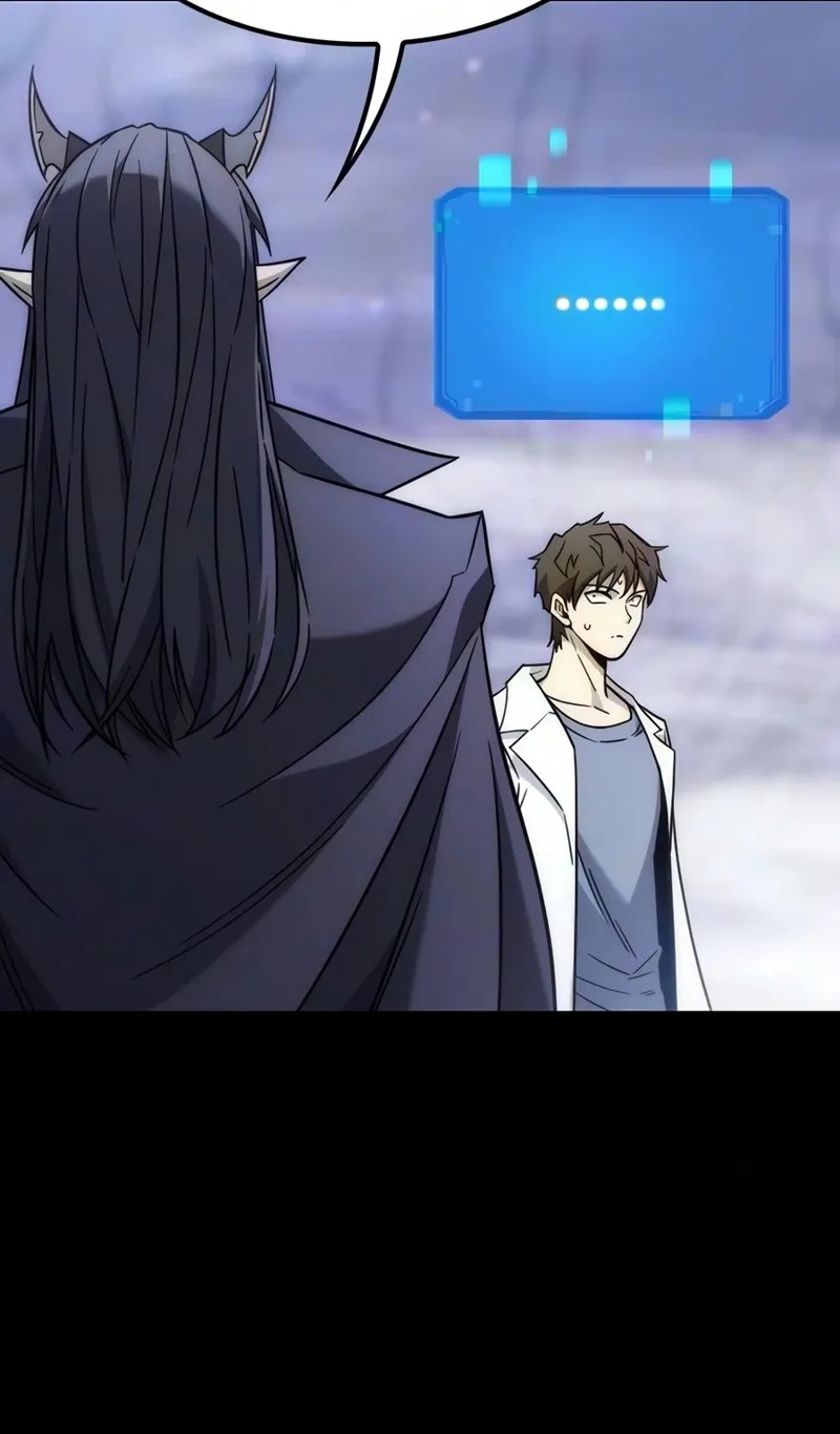 What a Bountiful Harvest, Demon Lord! Chapter 80 - 15
