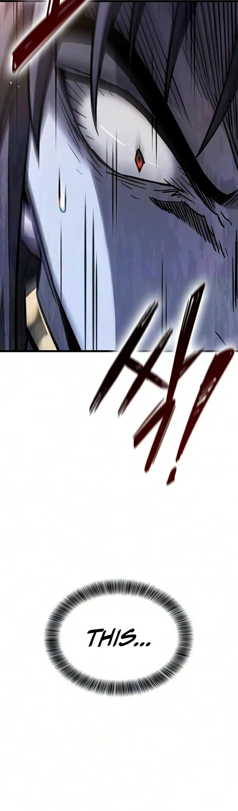 What a Bountiful Harvest, Demon Lord! Chapter 80 - 19