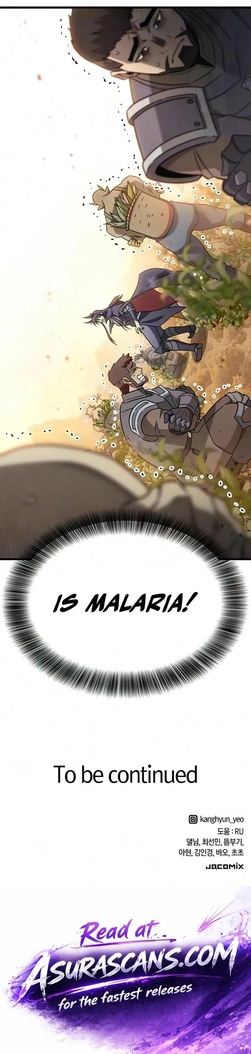 What a Bountiful Harvest, Demon Lord! Chapter 80 - 20