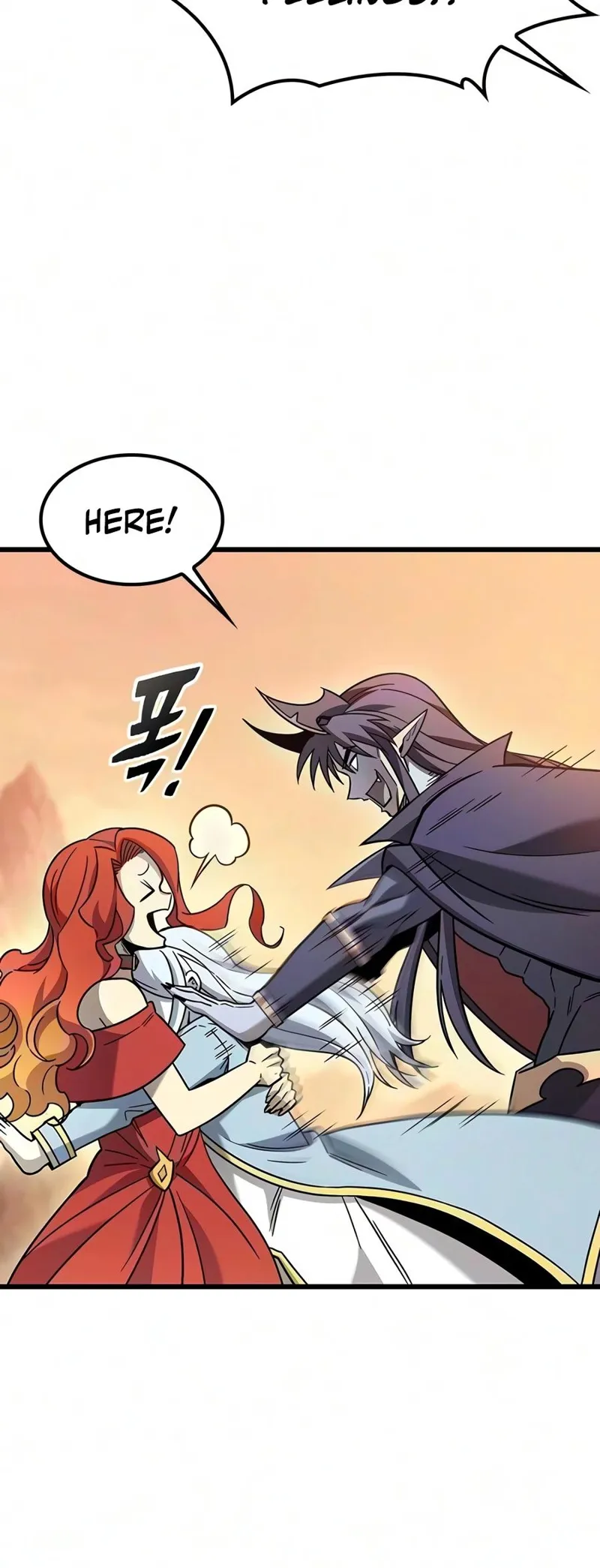 What a Bountiful Harvest, Demon Lord! Chapter 80 - 7