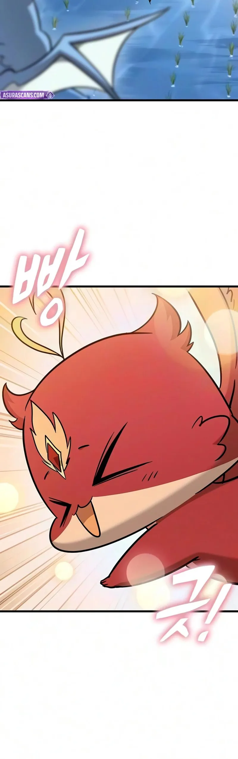What a Bountiful Harvest, Demon Lord! Chapter 80 - 9