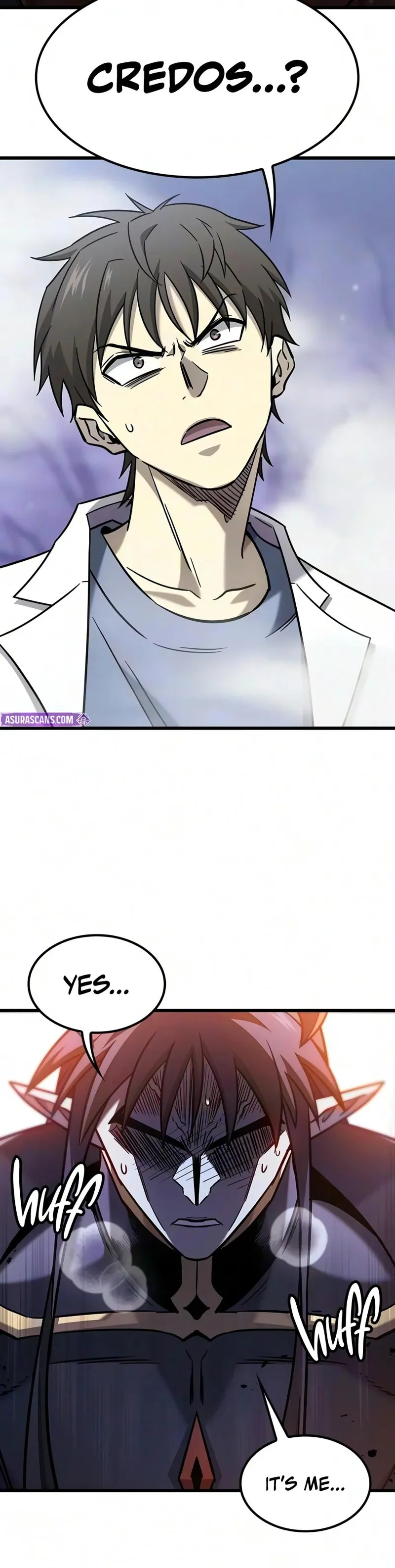 What a Bountiful Harvest, Demon Lord! Chapter 81 - 11