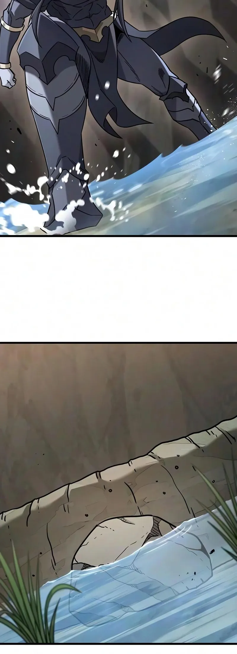 What a Bountiful Harvest, Demon Lord! Chapter 81 - 14